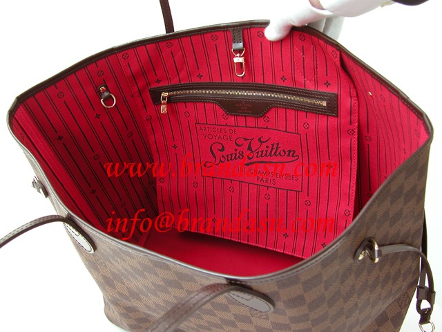 CEBg LOUISVUITTON _~G@EFXg~X^[GM N41103